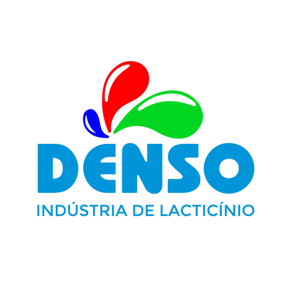 Denso nutrição, lda
